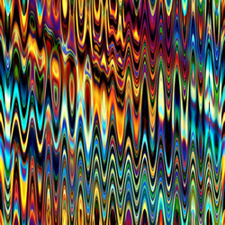 Similar image 7894743