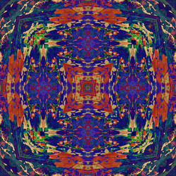 Similar image 7894745