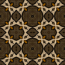 Similar image 7894746