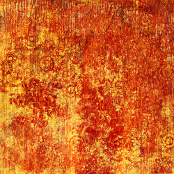 Similar image 7894747