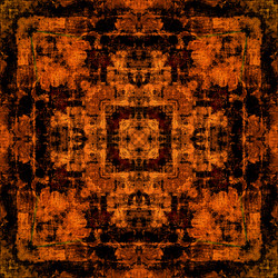 Similar image 7894752