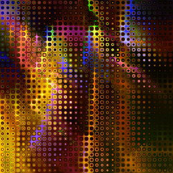 Similar image 7894753