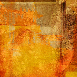 Similar image 7894754