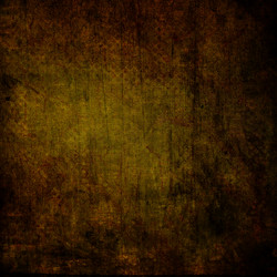 Similar image 7894757