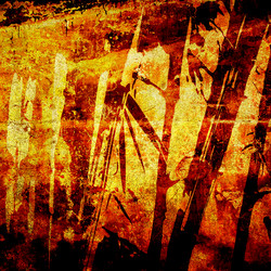 Similar image 7894758