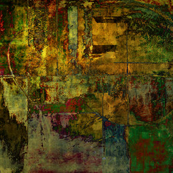 Similar image 7894761