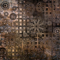 Similar image 7894762