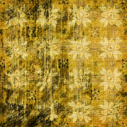 Similar image 7894764