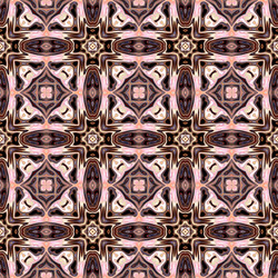 Similar image 7894765