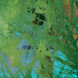 Similar image 7894766