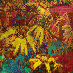 Similar image 7894767