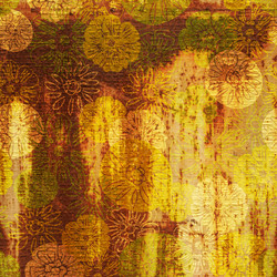 Similar image 7894769