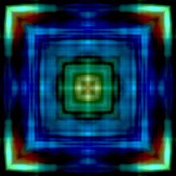 Similar image 7894770