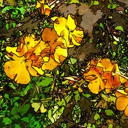 Similar image 7894772