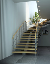 Similar image 7894777