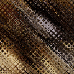 Similar image 7894782