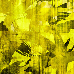 Similar image 7894789