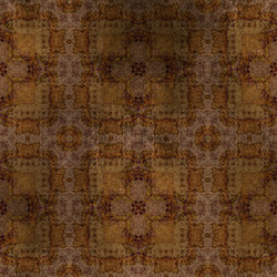 Similar image 7894790