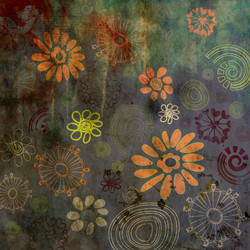 Similar image 7894791