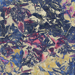 Similar image 7894792