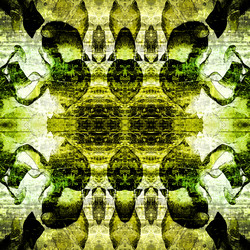 Similar image 7894793