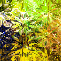 Similar image 7894796