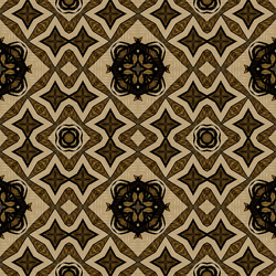 Similar image 7894797