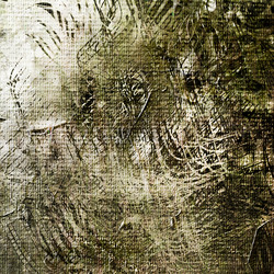 Similar image 7894798