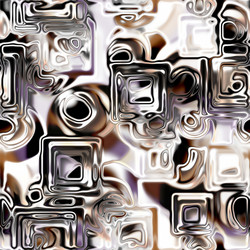 Similar image 7894800