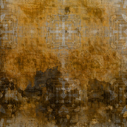 Similar image 7894803