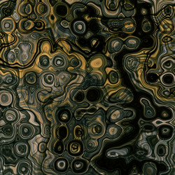 Similar image 7894804