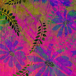 Similar image 7894805