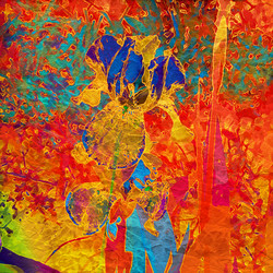 Similar image 7894806