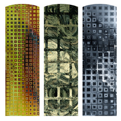 Similar image 7894807