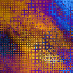 Similar image 7894808