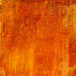 Similar image 7894809