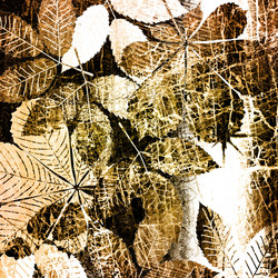 Similar image 7894810