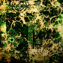 Similar image 7894811