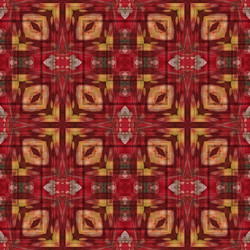 Similar image 7894812