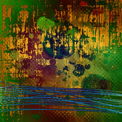 Similar image 7894813