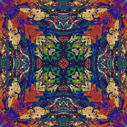 Similar image 7894815