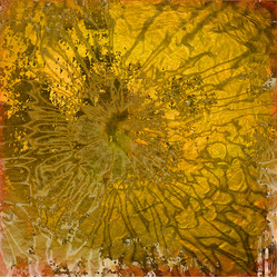 Similar image 7894816