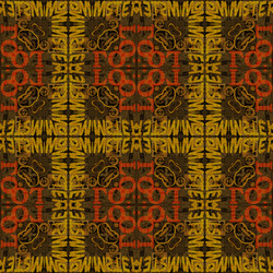 Similar image 7894818