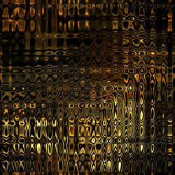 Similar image 7894821