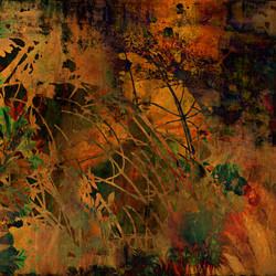 Similar image 7894823