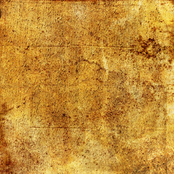 Similar image 7894824