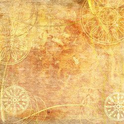 Similar image 7894825