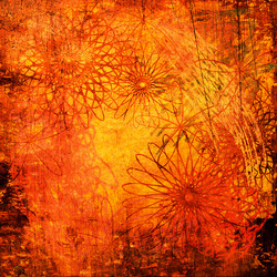 Similar image 7894826