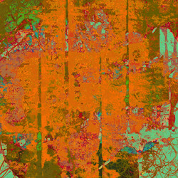 Similar image 7894828