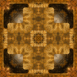 Similar image 7894829